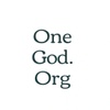  OneGod.org,LLC