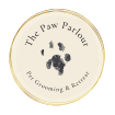 The Paw Parlour