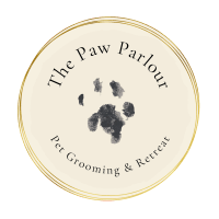 The Paw Parlour