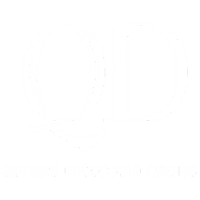 Queen's Decor and Events