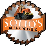 Solio's Millwork LLC