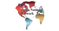 Crisis National Networks