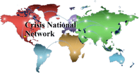 Crisis National Networks