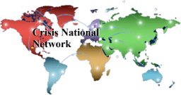 Crisis National Networks