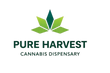 Pure Harvest