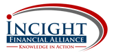 Insight Financial Alliance 
