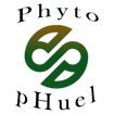 Phytophuel