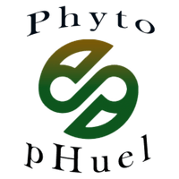 Phytophuel