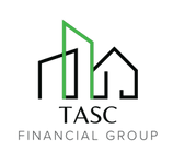 TASC Financial Group