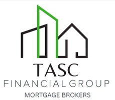 TASC Financial Group