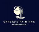 GarciasPainting