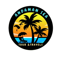 ANDAMAN SEA TOUR AND TRAVELS