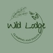 Wild Lodge Glamping and Events