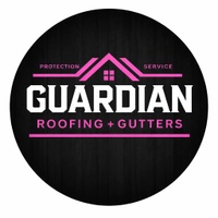 Guardian Roofing & Gutters