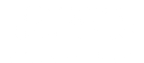 Curts Renovations