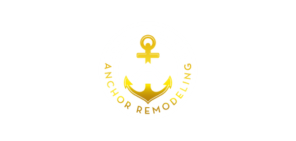 Anchor Remodeling