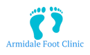 Armidale Foot Clinic