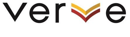 Verve,LLC