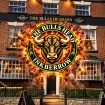 The Bull's Head