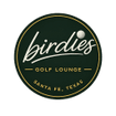 Birdies Golf