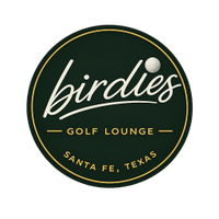 Birdies Golf