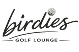 Birdies Golf