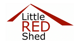 Littleredshed5280