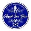 ArgyllSeaGlass