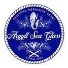 ArgyllSeaGlass