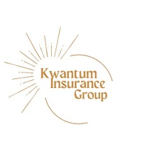 Kwantum Insurance Group