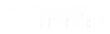 Canary Offshore