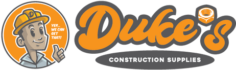 Duke's Construction Supply