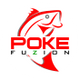 poke restaurant