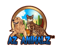 Az Animalz