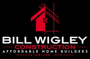 Bill Wigley Construction