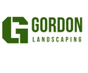 Gordon Landscaping Company Inc.