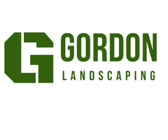 Gordon Landscaping Company Inc.