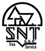 SNT Tree Service