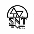 SNT Tree Service