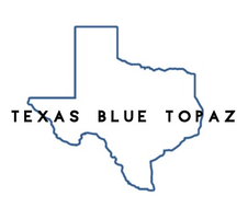 Texas Blue Topaz, LLC