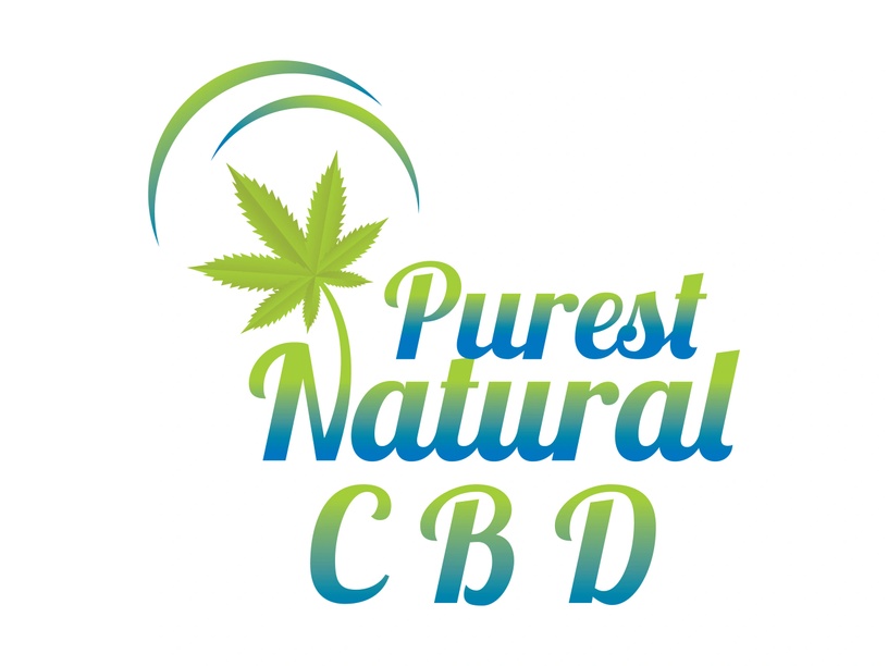 Purest Natural CBD