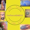 FunFacesandinkLLC