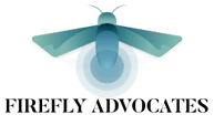 Firefly Advocates