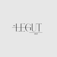 The Legut Group