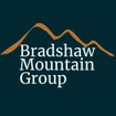 Bradshaw Mountain Group