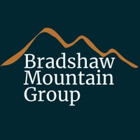 Bradshaw Mountain Group