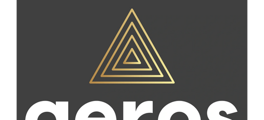 aeros