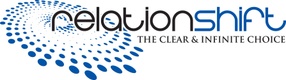 Relationshift LLC