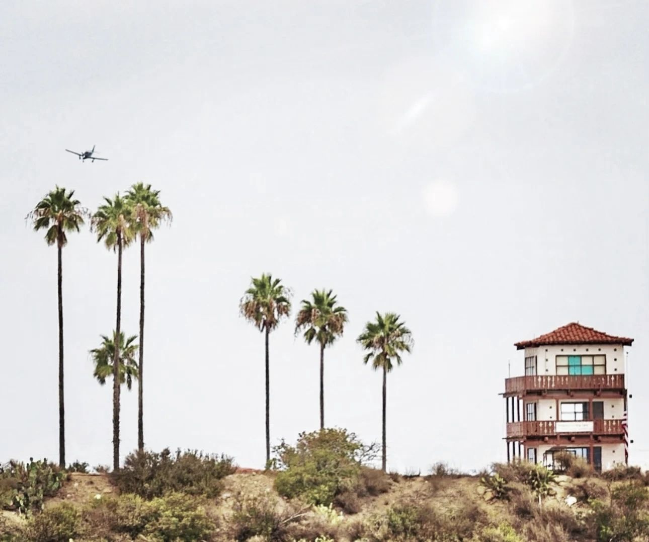 CONTACT US GETTING HERE visual data 3