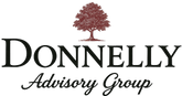 Donnelly Advisory Group 